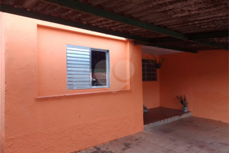 Casa à venda com 4 quartos em Jardim Itália, Jundiaí, SP