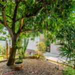 Casa à venda com 5 suítes no condomínio Fazenda São Joaquim, Vinhedo - SP