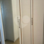 Apartamento à venda com 3 suítes em Vila Galvão, Guarulhos, SP