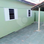 Casa à venda com 3 quartos, sendo 1 suíte,  em Parque São Bento, Sorocaba, SP