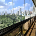 Apartamento à venda com 4 suítes em Santana, São Paulo, SP