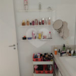 Apartamento à venda com 3 suítes no Centro, São Bernardo do Campo, SP