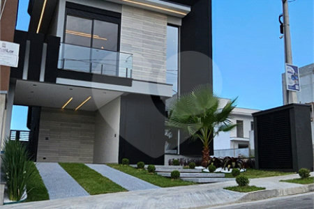 Condominio Paradise Garden I