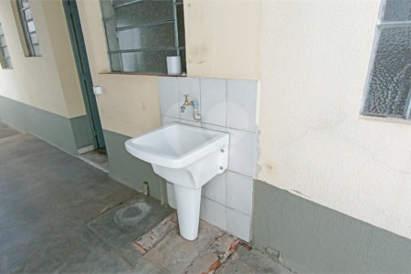 Casa à venda com 3 quartos em Vila Santana, Valinhos, SP