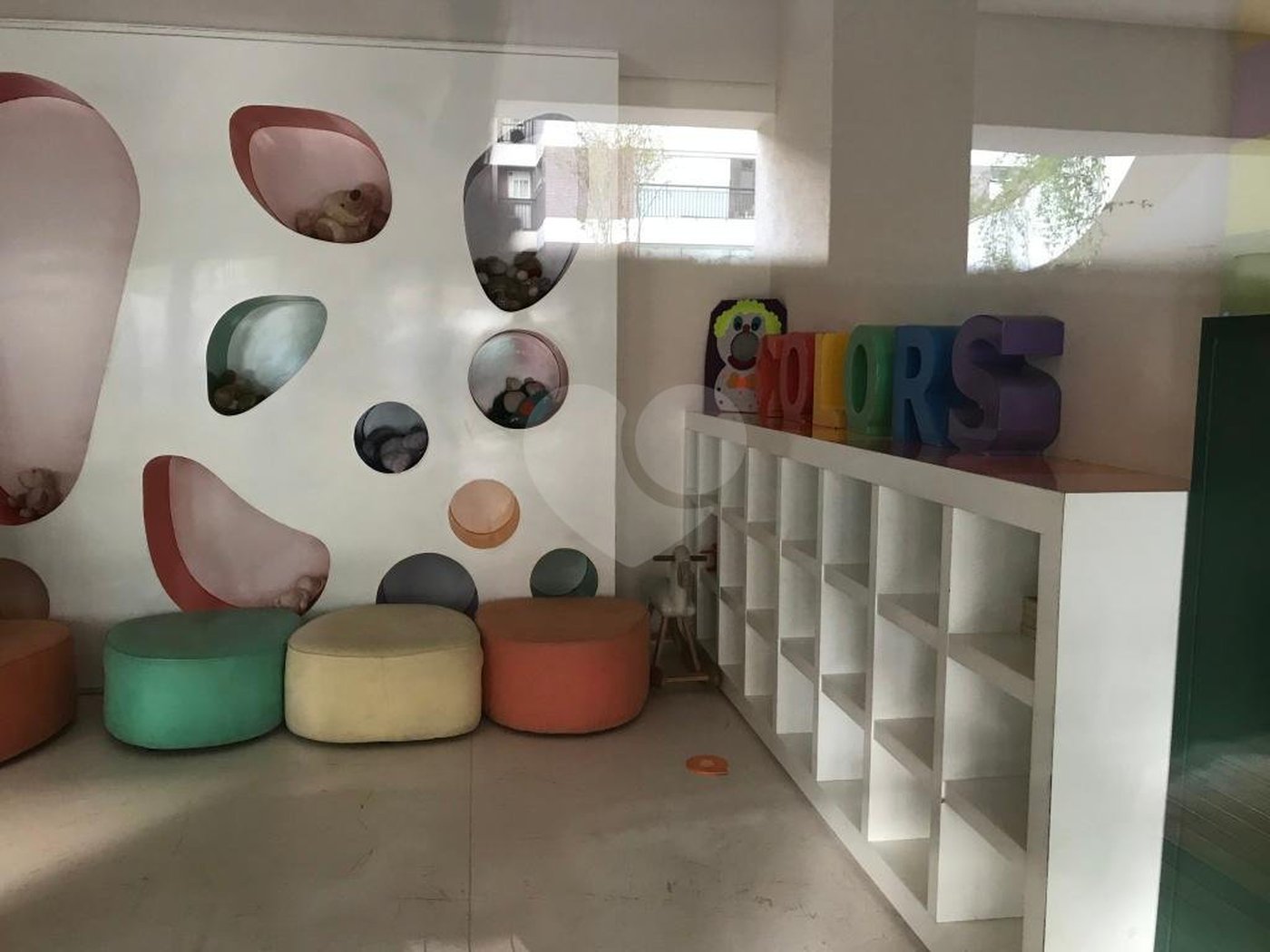 Cobertura à venda com 4 quartos, sendo 3 suítes, em Santana, São Paulo, SP
