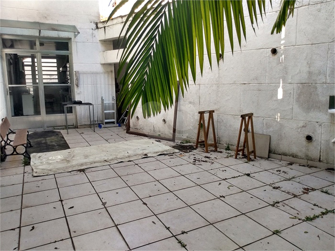 Casa à venda com 6 quartos, sendo 2 suítes, em Tremembé, São Paulo, SP