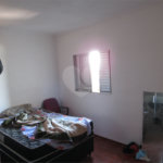 Casa à venda com 2 quartos, sendo 1 suíte, em Cidade Edson, Suzano, SP