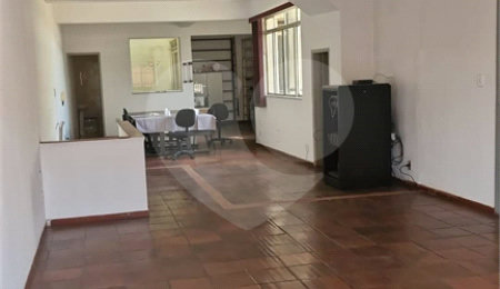 Sobrado à venda com 4 quartos, sendo 1 suíte,  em Vila Maria, São Paulo, SP