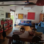Casa à venda com 4 quartos, sendo 3 suítes, em Geribá, Armação dos Búzios, RJ