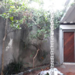 Sobrado à venda com 3 quartos em Mandaqui, São Paulo, SP