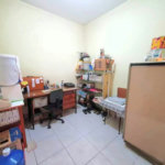 Apartamento à venda, 118 m² por R$ 695.000,00 - Ponta da Praia - Santos/SP