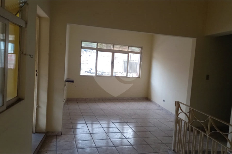 Casa para alugar com 2 quartos em Tremembé, São Paulo, SP