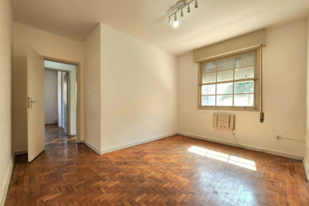 Apartamento com 3 dormitórios para alugar, 130 m² por R$ 5.500,00/mês - Gonzaga - Santos/SP