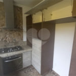 Casa à venda com 3 quartos, sendo 1 suíte, em Jardim Juliana, Mogi das Cruzes, SP