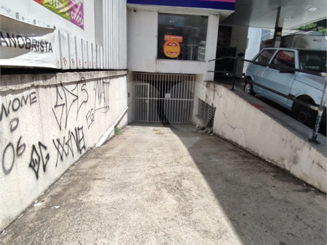 Terreno à venda ou para alugar em Santana, São Paulo, SP