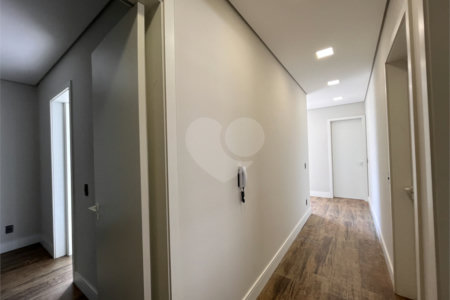 Casa à venda com 4 suítes no condomínio Alphaville Nova Esplanada 1, Votorantim - SP