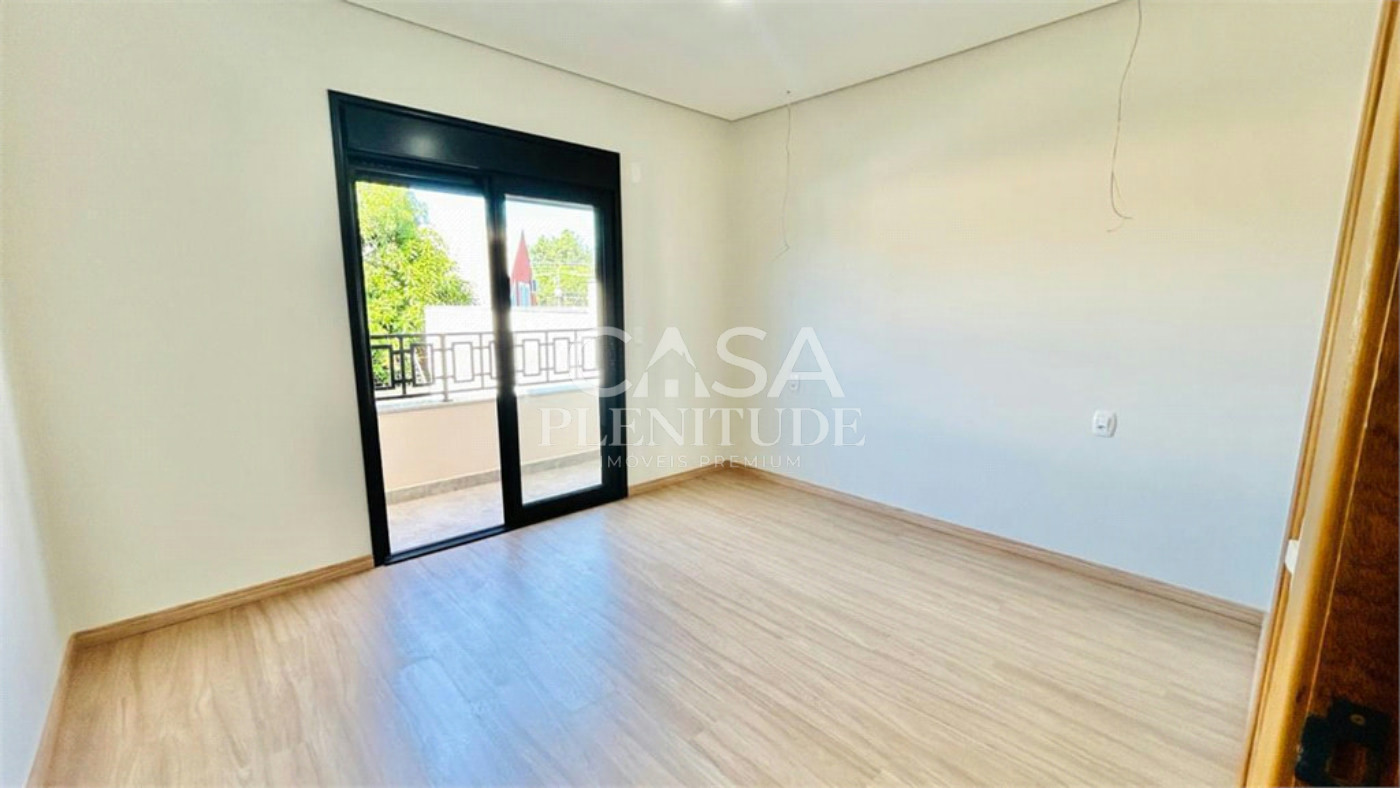 Casa em condomínio à venda com 3 suítes em Cajuru do Sul, Sorocaba, SP