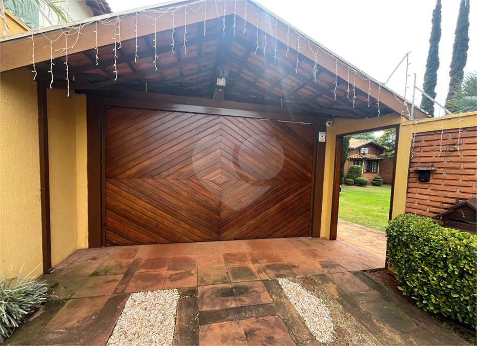 Casa à venda com 3 quartos, sendo 1 suíte, em Parque Santa Marta, São Carlos, SP