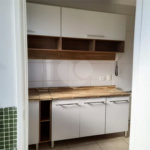 Apartamento à venda com 2 quartos em Pinheiros, São Paulo, SP