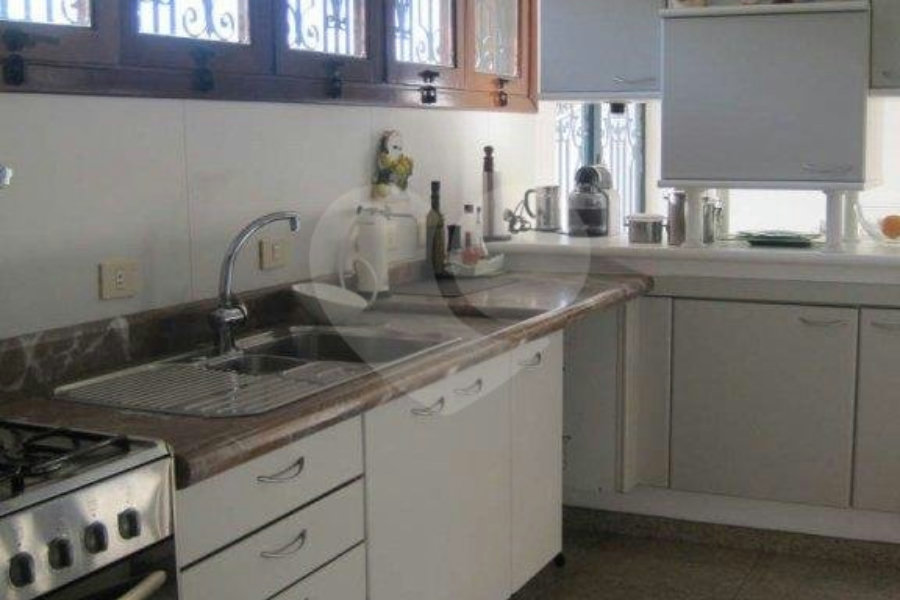 Casa para venda no Jardim da Gloria 4 dormitórios 2 suítes 4 vagas