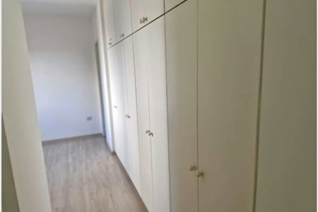 Apartamento à venda com 3 quartos, sendo 1 suíte, em Vila Indiana, São Paulo, SP