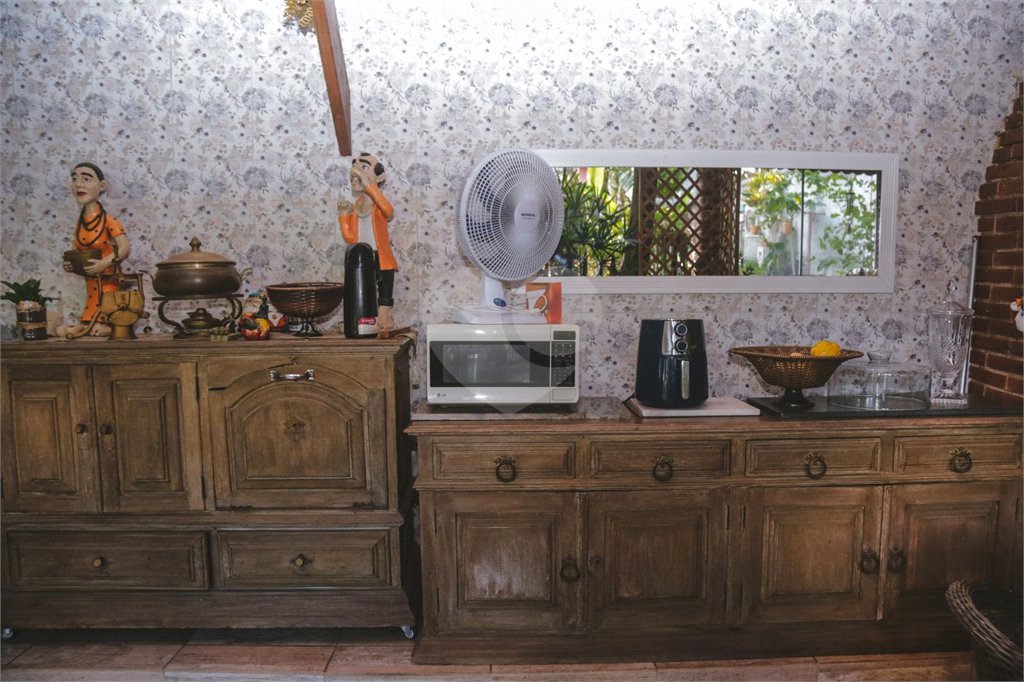 Casa à venda com 3 quartos, sendo 1 suíte, no condomínio Parque da Fazenda, Itatiba - SP