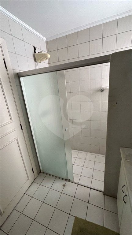 Apartamento à venda com 3 quartos, sendo 1 suíte, no Centro, Jundiaí, SP