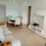 Apartamento à venda com 3 quartos, sendo 1 suíte, em Mogi Moderno, Mogi das Cruzes, SP