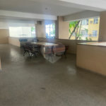 Apartamento à venda com 3 quartos, sendo 1 suíte,  em Tijuca, Rio de Janeiro, RJ