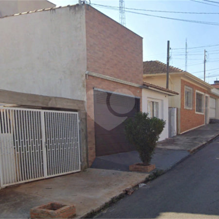 Salão à venda em Jardim Três Marias, Salto, SP