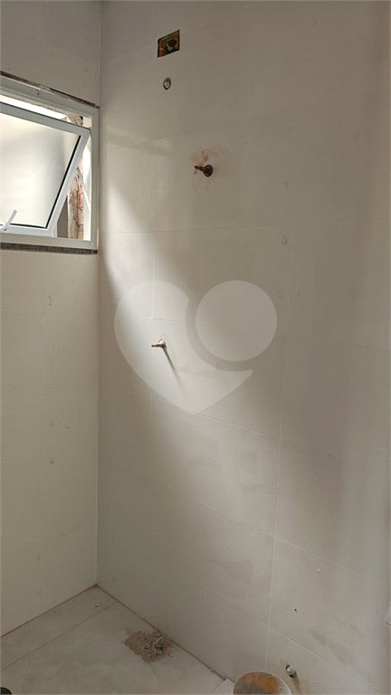 Apartamento à venda ou para alugar com 2 quartos em Parque São Domingos, São Paulo, SP