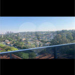 Apartamento à venda com 1 suíte em Pinheiros, São Paulo, SP