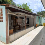 Casa à venda com 2 quartos em Vila Jardini, Sorocaba, SP