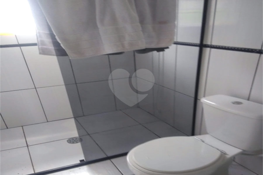 Sobrado à venda com 6 quartos em Mandaqui, São Paulo, SP