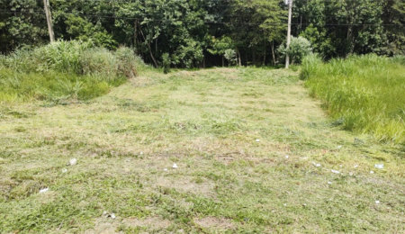 Terreno à venda em Jardim Jurema, Valinhos, SP