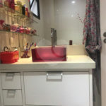 Apartamento à venda com 3 suítes em Vila Regente Feijó, São Paulo, SP