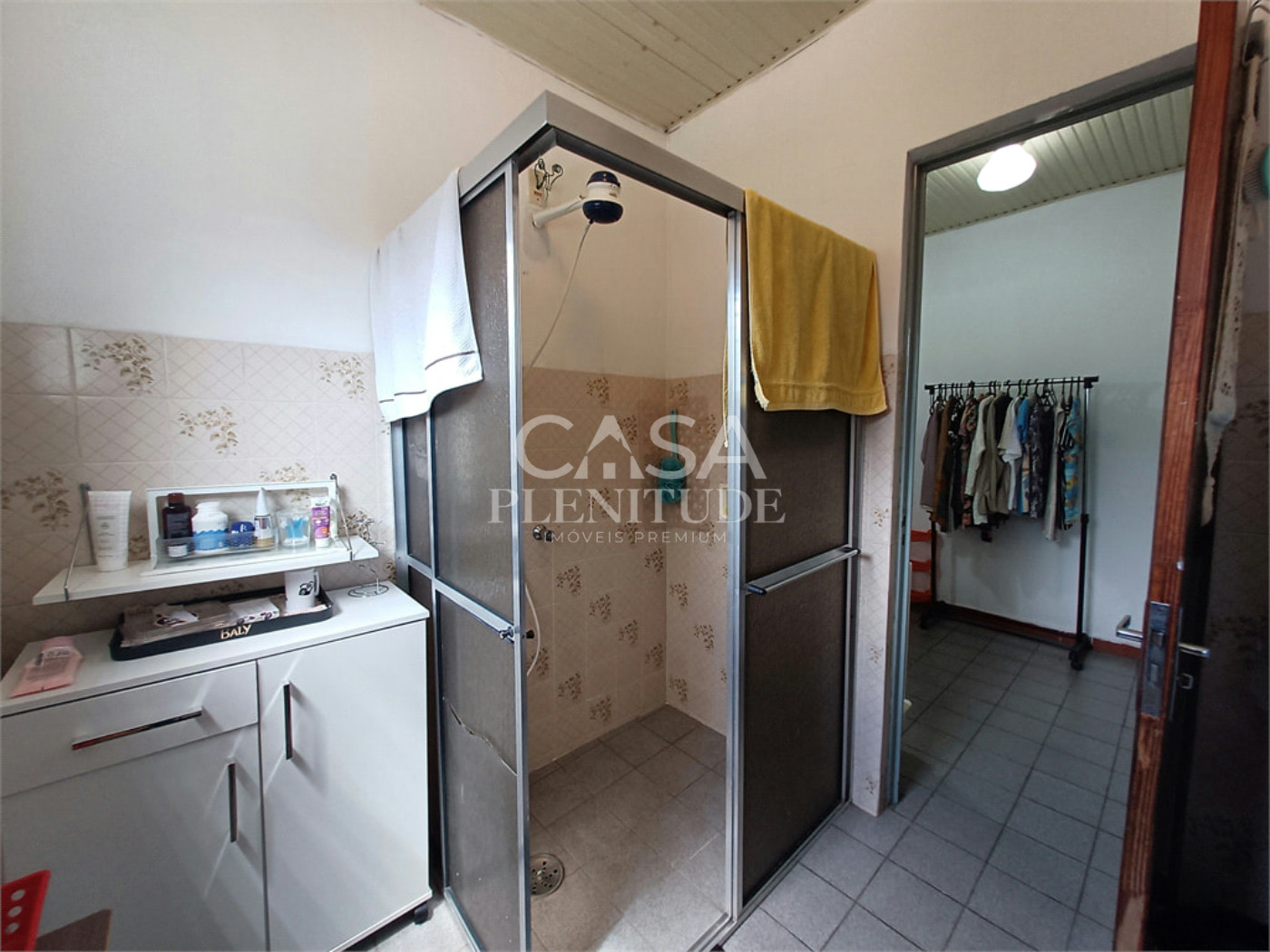 Casa à venda com 4 quartos em Vila Trujillo, Sorocaba, SP