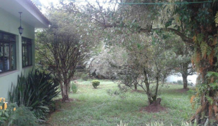 Terreno à venda com 1 quarto, sendo 2 suítes,  em Horto Florestal, São Paulo, SP