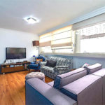 Apartamento à venda com 3 quartos, sendo 1 suíte, em Jardim Paulista, São Paulo, SP