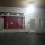 Salão Comercial à venda ou para alugar em Marambaia, Vinhedo, SP