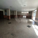 Apartamento à venda com 3 quartos em Vila Isabel, Rio de Janeiro, RJ