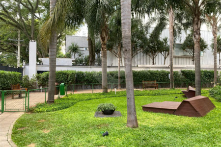 Apartamento à venda ou para alugar com 1 quarto em Vila Leopoldina, São Paulo, SP