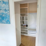 Casa à venda com 5 quartos, sendo 6 suítes,  no condomínio Aruã Ecopark Lagos, Mogi das Cruzes - SP