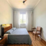 Apartamento à venda com 3 quartos, sendo 1 suíte, em Tijuca, Rio de Janeiro, RJ