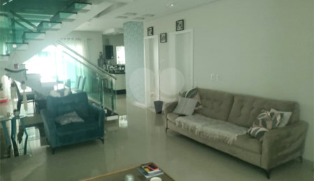 Casa à venda com 3 quartos, sendo 1 suíte,  no condomínio Horizontes de Sorocaba, Sorocaba - SP