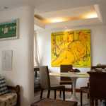 Apartamento à venda com 3 quartos, sendo 1 suíte, em Copacabana, Rio de Janeiro, RJ