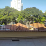 Sobrado à venda com 4 quartos, sendo 1 suíte, em Jardim São Paulo(zona Norte), São Paulo, SP