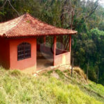 Fazenda à venda com 2 quartos em City Castello, Itu, SP