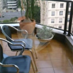 Apartamento à venda com 3 suítes em Perdizes, São Paulo, SP