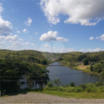 Terreno à venda no condomínio Lago Dourado, Jacareí - SP